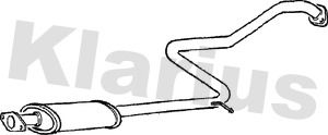DN456L.JPG