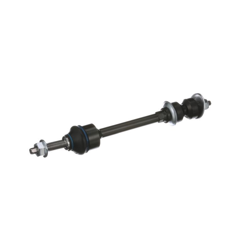 DELPHI TC6952 Link/Coupling Rod, stabiliser bar