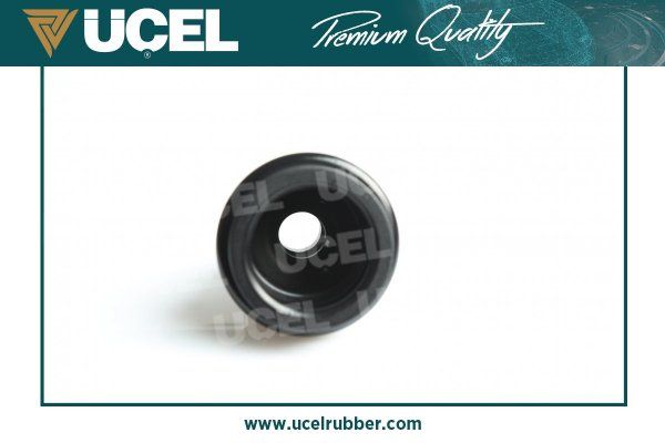 AXLE BELLOW INNER (ONLY BOOT) UCEL 31423T