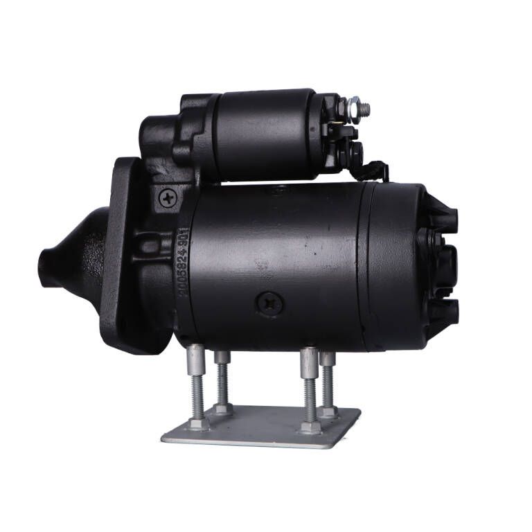 Airstal 30-0386 Starteris