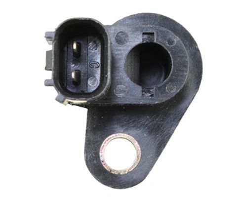 METZGER AUTOTEILE 09001134 Sensor, wheel speed