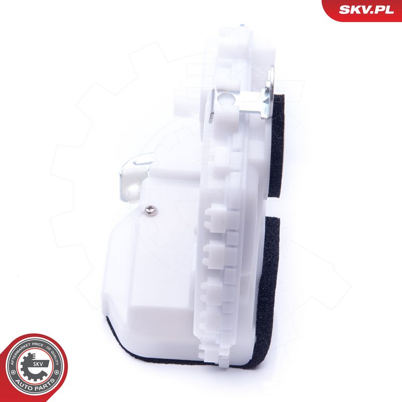 Ukselukk, ESEN SKV 16SKV591