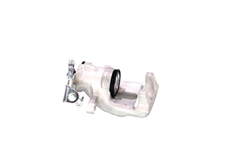 REMANTE 012-001-000170R Brake Caliper