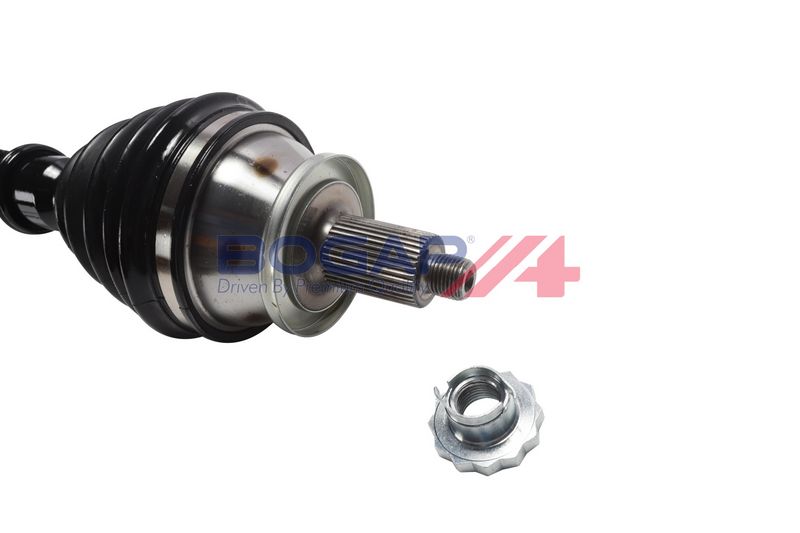 Prekės atitinka OEM kodą: 6R0407762X