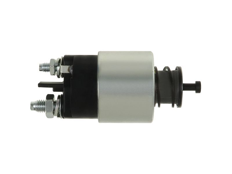 Brand new AS-PL Starter motor solenoid