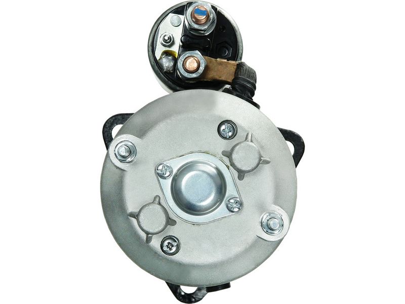 AS-PL S9093 Starter