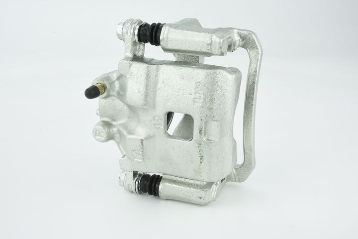 Pidurisadul, FEBEST 0277-Y61RR