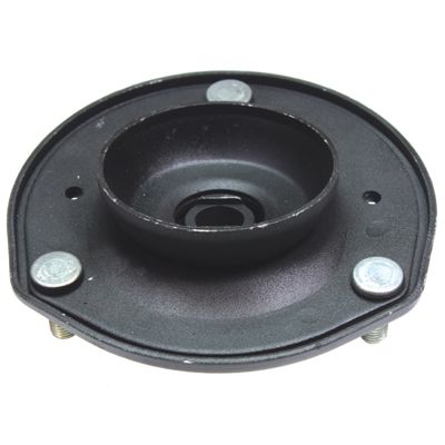 VE52970.JPG