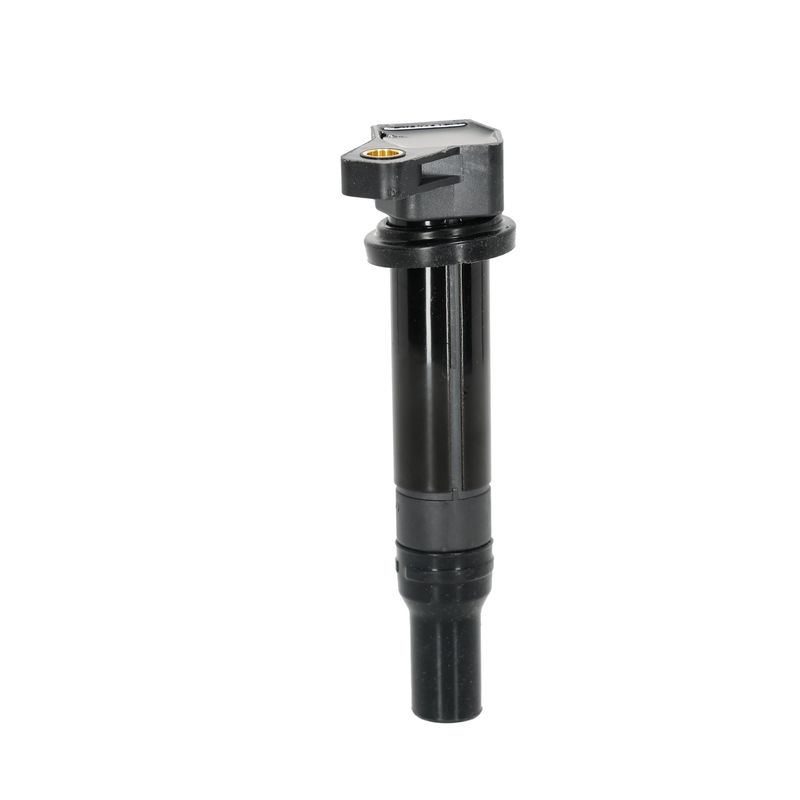NISSENS