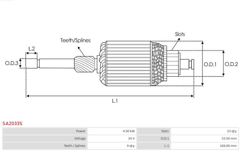 SA2033S_192412.JPG