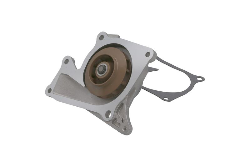 OEM код товара: 2101000Q4D