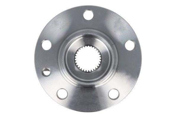 BTA H2D014BTA Wheel Bearing Kit