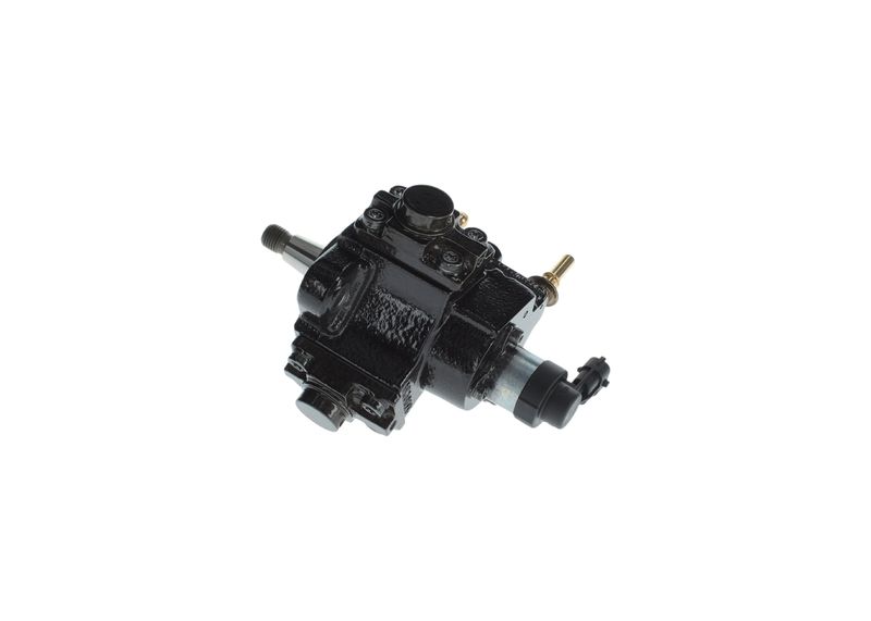 Kõrgsurvepump, BOSCH 0 986 437 095