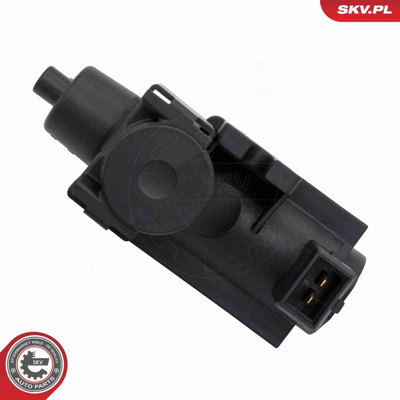ESEN SKV 14SKV802 Pressure converter, turbocharger