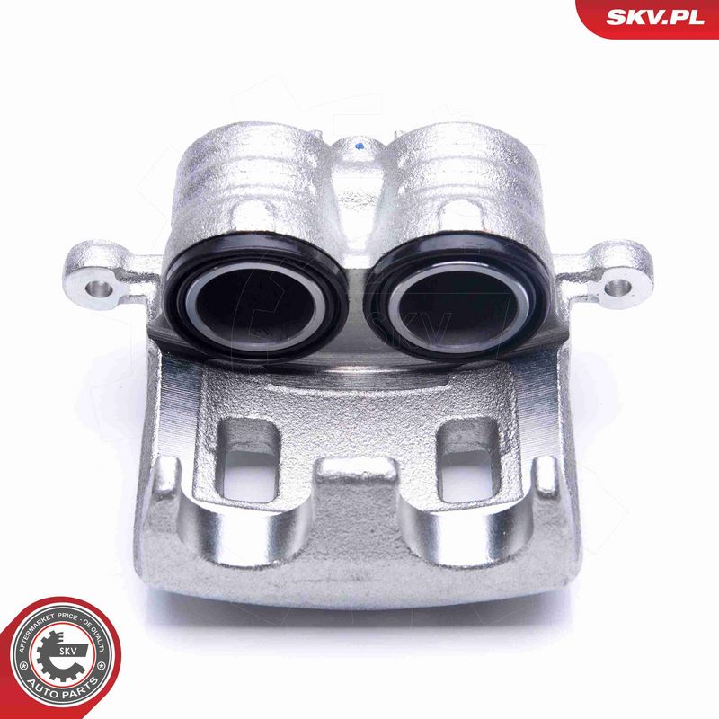 ESEN SKV 42SKV442 Brake Caliper