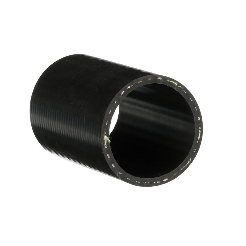 GATES 05-4785 Radiator Hose