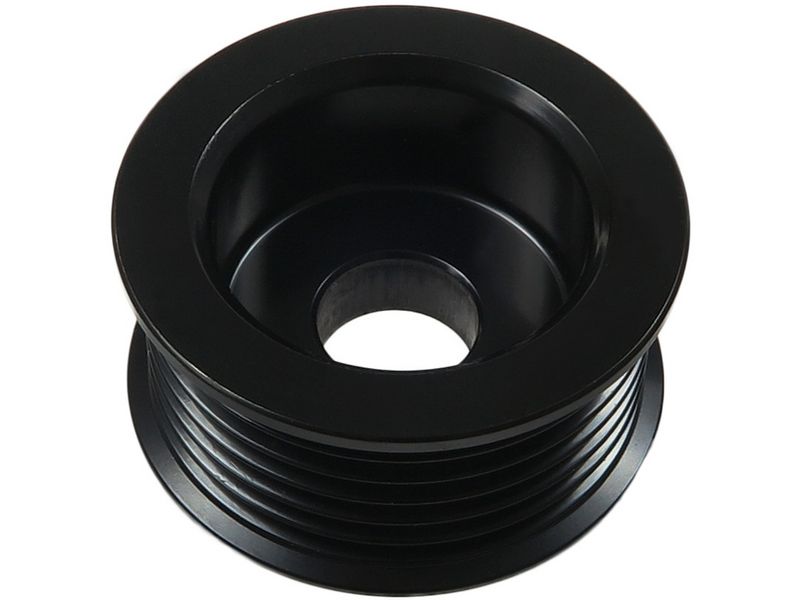 Rihmaratas, generaator, AS-PL AP0053