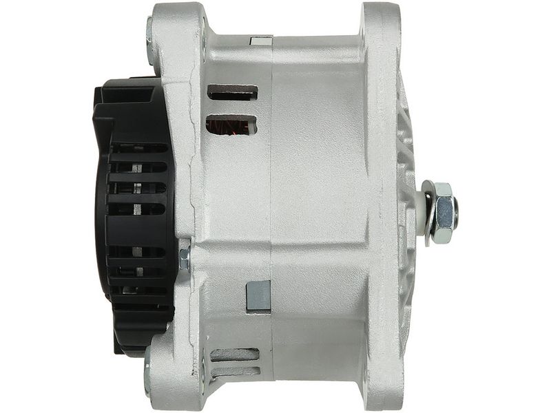 Generaator, AS-PL A3037