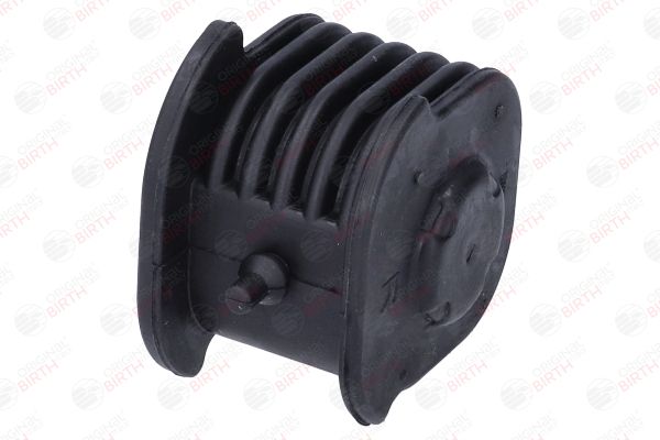 BIRTH 2217 Control Arm / Trailing Arm Bush