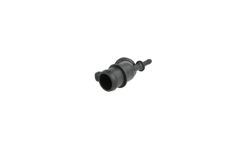 Jahutusvedeliku flants, NRF 775025