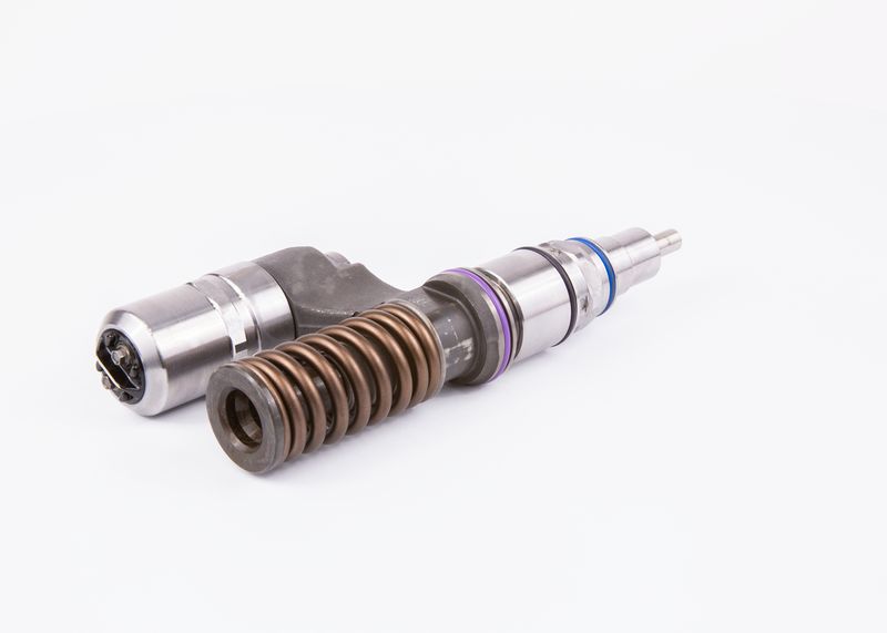 BOSCH 0414701080 Unit Injector (UI)
