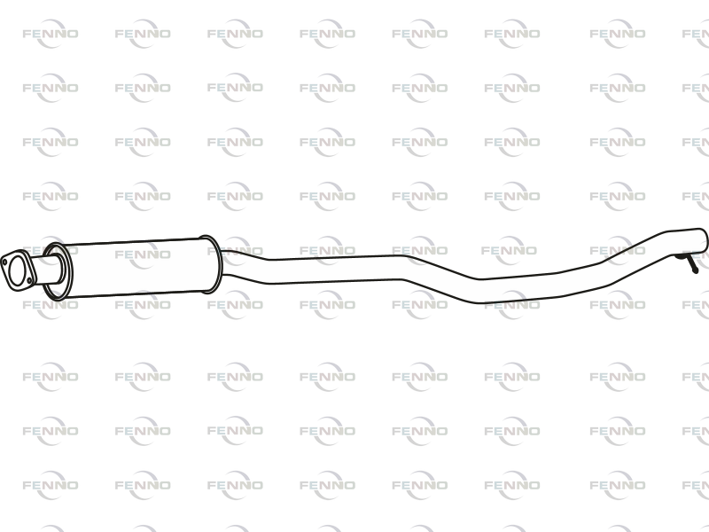 P76149_1.PNG