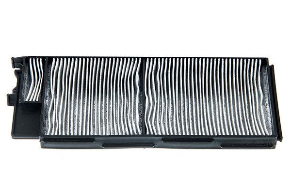 STELLOX 71-10597-SX Filter, cabin air