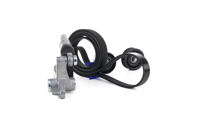 Soonrihmakomplekt, SKF VKMA 31308