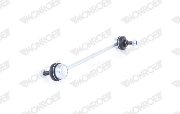 MONROE L29600 Link/Coupling Rod, stabiliser bar