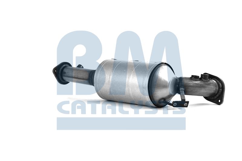 BM Catalysts BM11074 Soot/Particulate Filter, exhaust system