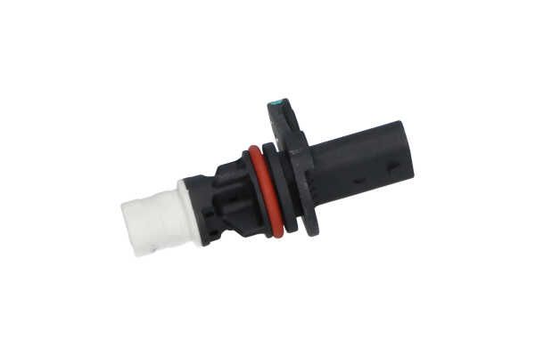 Prekė atitinka OEM kodą: 25185280