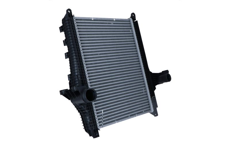 Chladič turba 30262