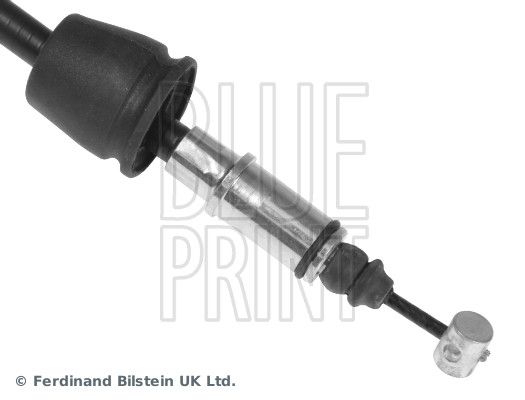 BLUE PRINT ADG046204 Cable Pull, parking brake