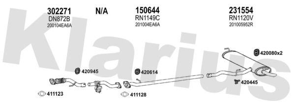 721392E.JPG