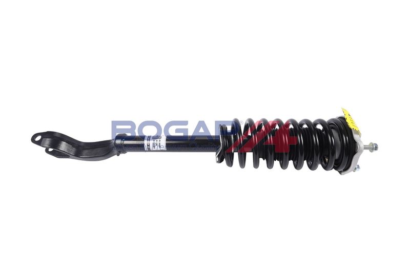 This part match OEM code: A2133204030 Kit