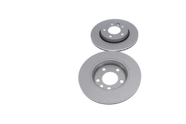 Kavo Parts BR-10234-C Brake Disc