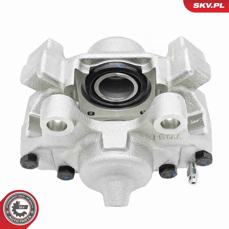 Pidurisadul, ESEN SKV 74SKV824