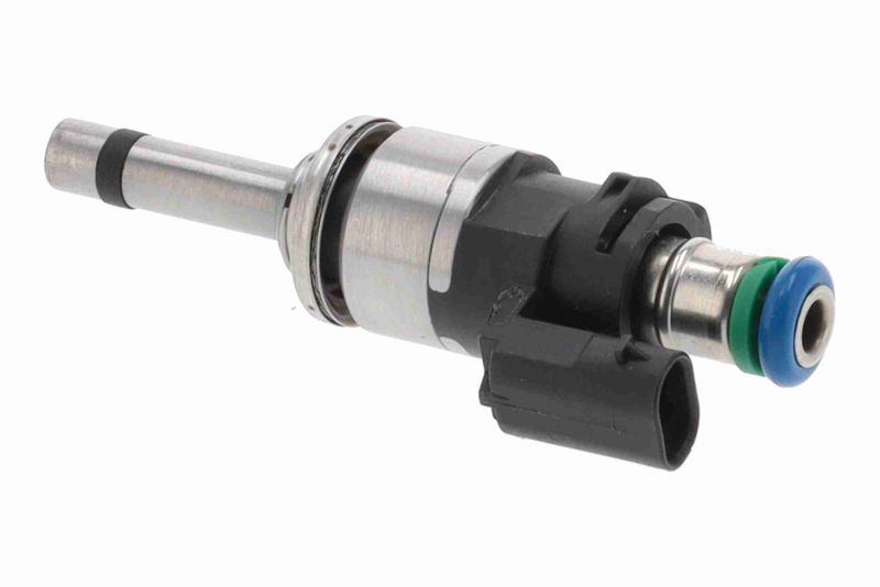 VEMO V25-11-0016 Injector Nozzle