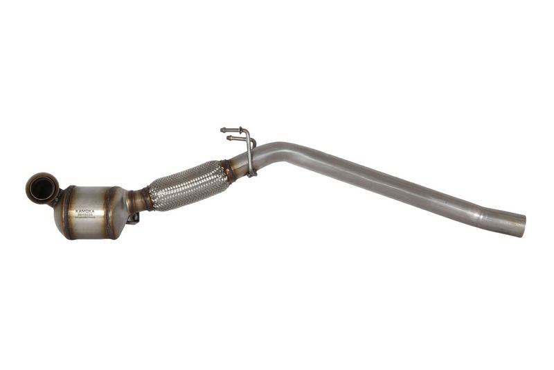Prekės atitinka OEM kodą: 1K0131690L