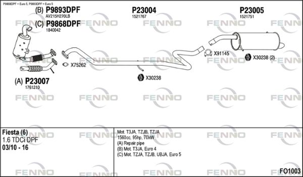 FO1003.JPG