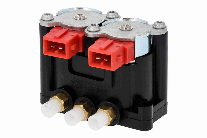 VEMO V20-51-0003 Valve, compressed-air system