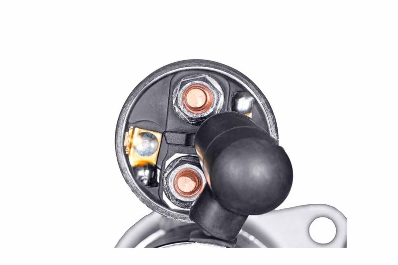 HELLA 8EA 015 642-861 Starter