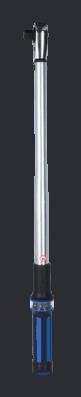 KS TOOLS BT141910 Torque Wrench