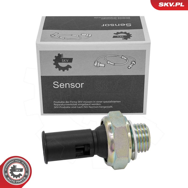 Prekės atitinka OEM kodą: 35453166