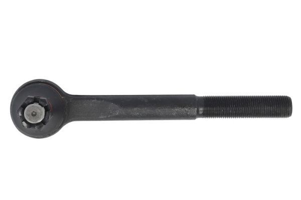 YAMATO I12119YMT Tie Rod End