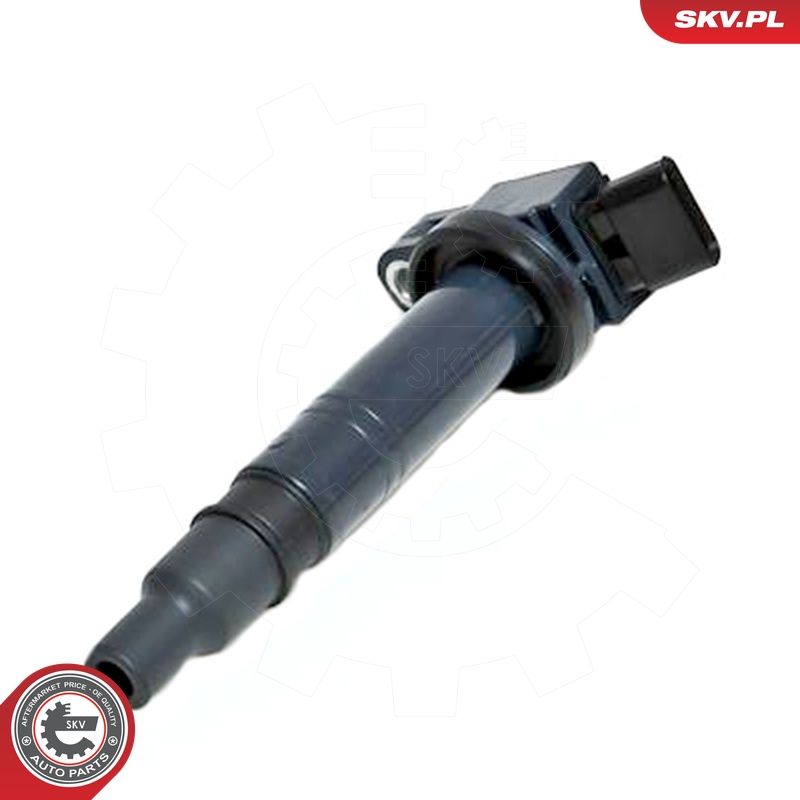 Süütepool, ESEN SKV 03SKV140