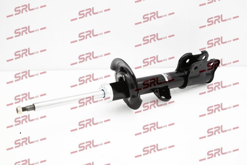 This part match OEM code: 546602B510