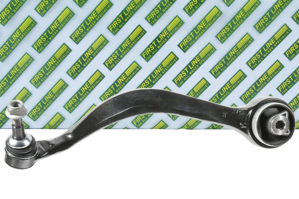 FIRST LINE Control/Trailing Arm, wheel suspension FCA8159
