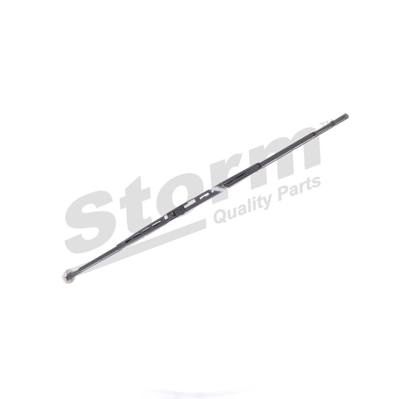 Balai d'essuie-glace STORM QUALITY PARTS 1000600