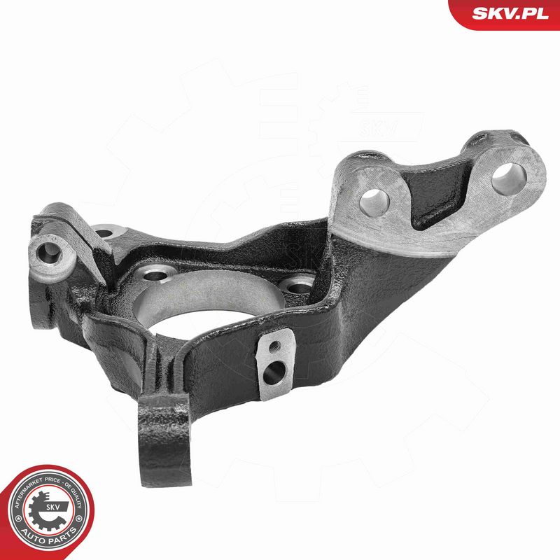 ESEN SKV 73SKV151 Steering Knuckle, wheel suspension